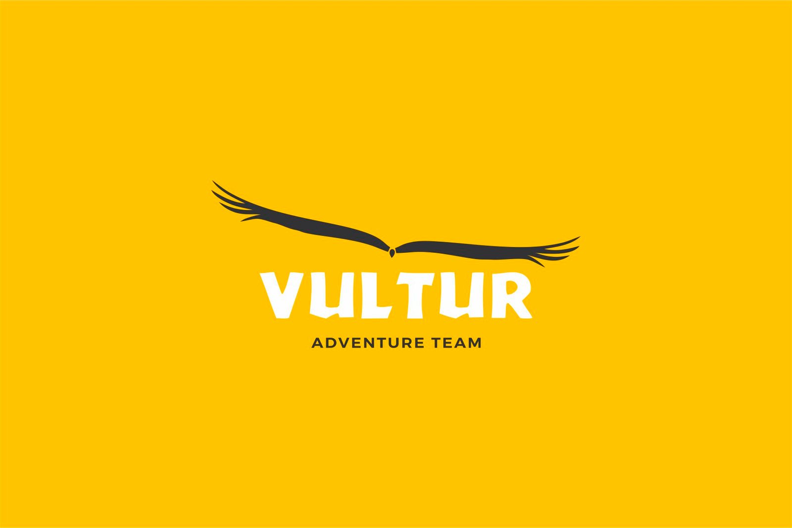 Te invitamos a entrenar en Vultur Team