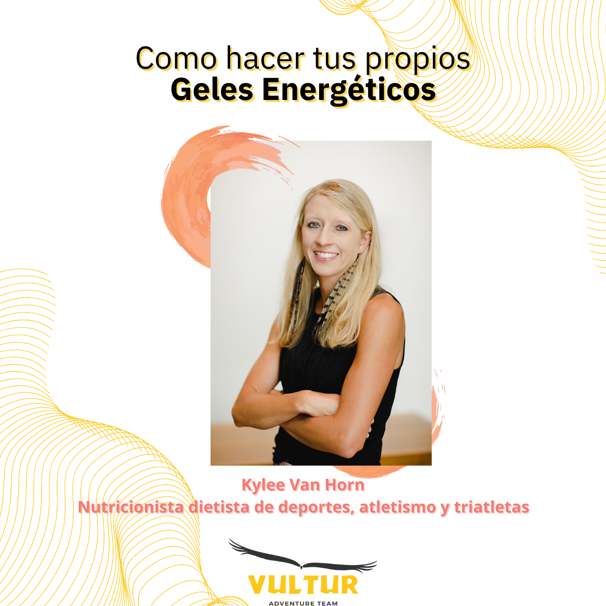 CÓMO HACER TUS PROPIOS GELES ENERGÉTICOS