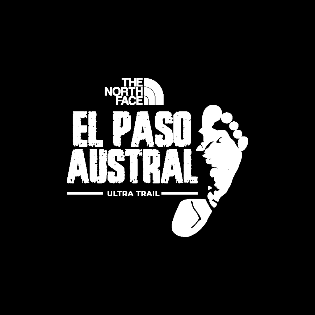 EL PASO AUSTRAL ULTRA TRAIL