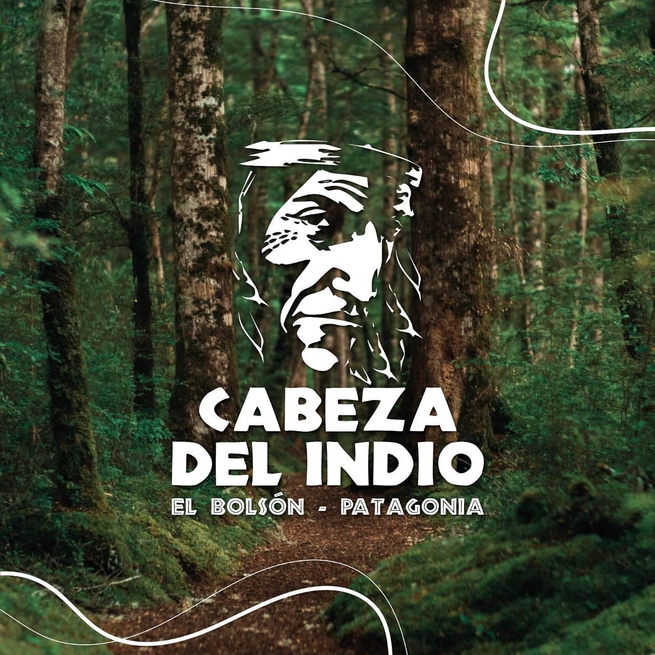 Desafío cabeza del Indio Cross Trail