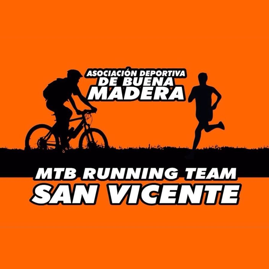 DE BUENA MADERA ADVENTURE RACE