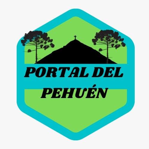 Desafio Portal del Pehuen