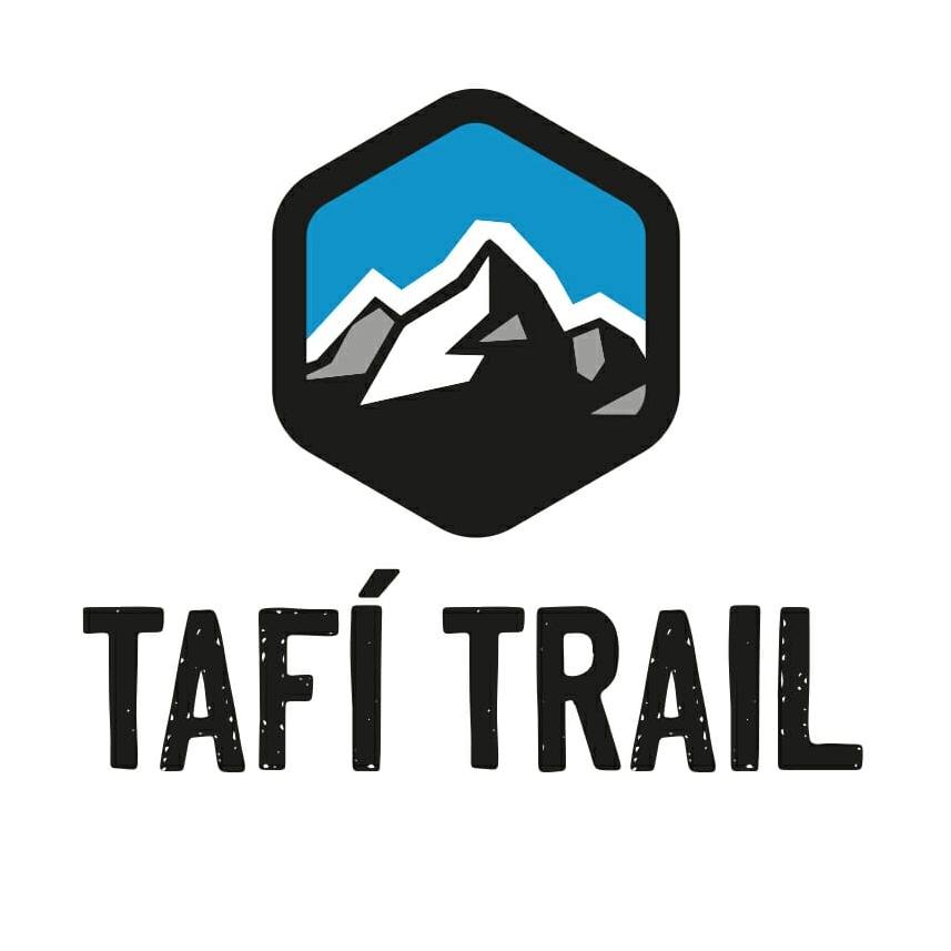 TAFÍ TRAIL 2025