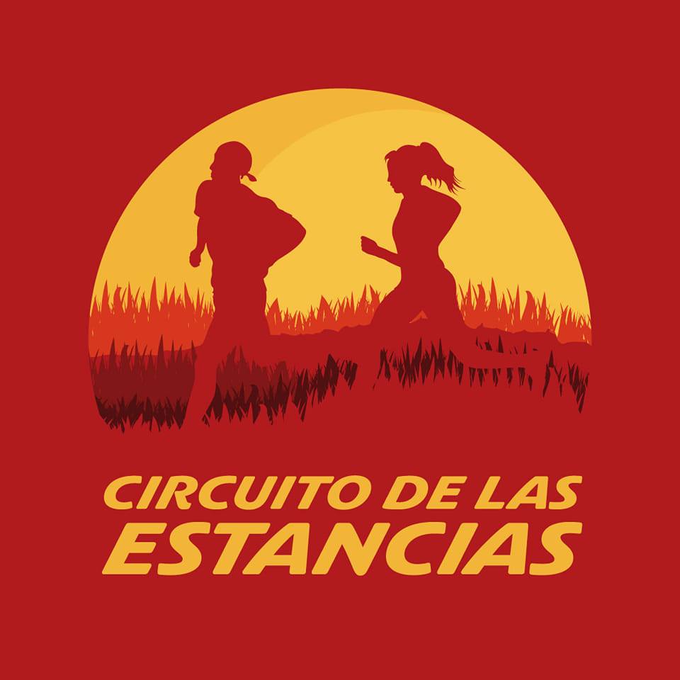 CIRCUITO DE LAS ESTANCIAS