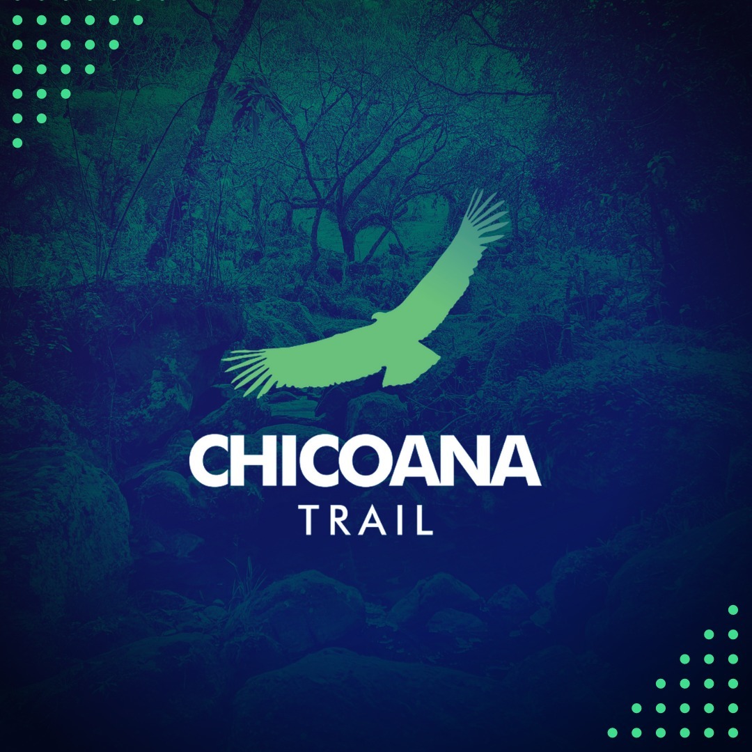 CHICOANA TRAIL 2025