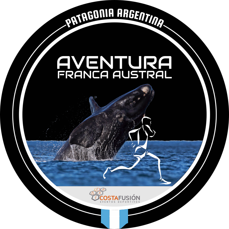 AVENTURA FRANCA AUTRAL