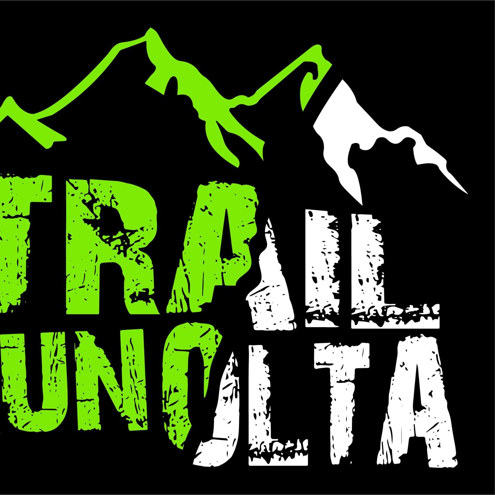 Trail Run Olta 2025