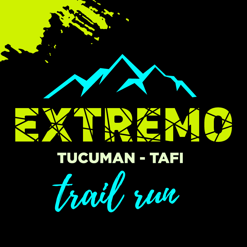 EXTREMO 42K 2025