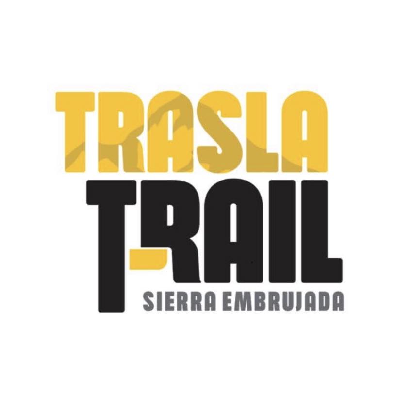 TRASLA TRAIL