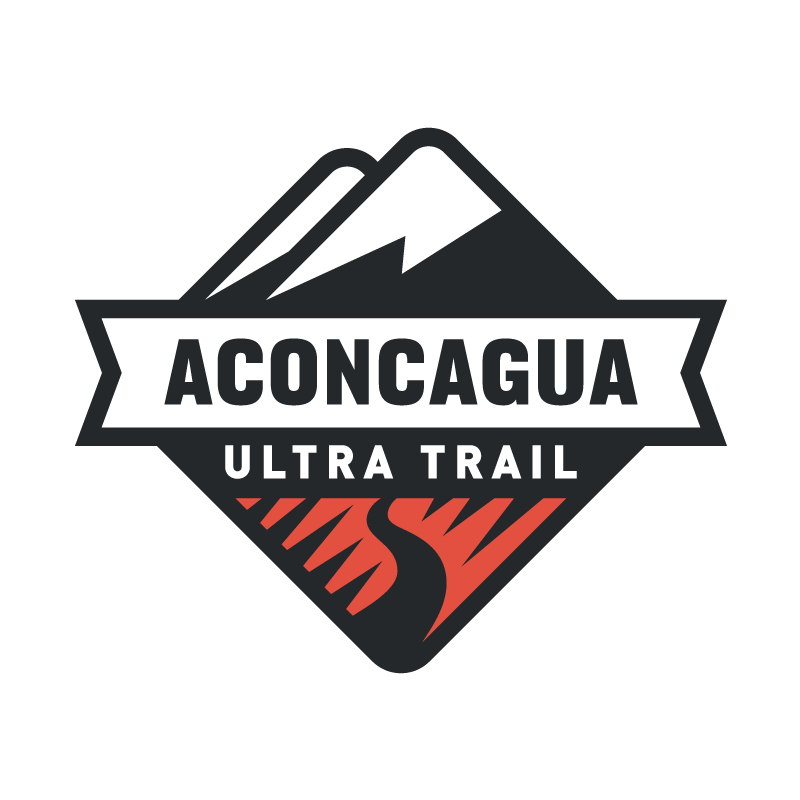 ACONCAGUA ULTRA TRAIL