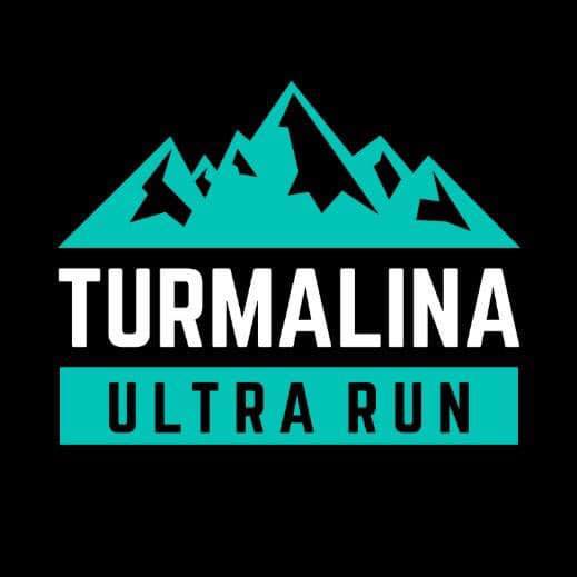 TURMALINA ULTRA RUN