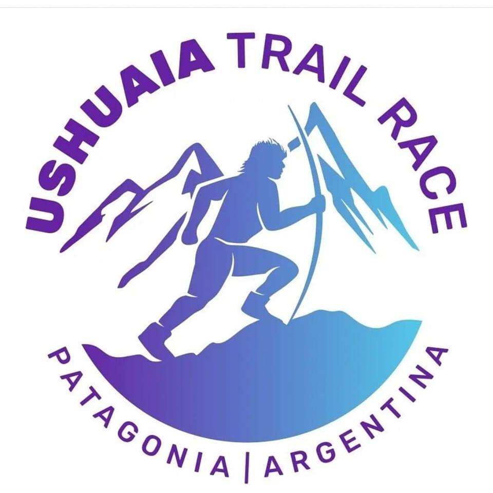 USHUAIA TRAIL RACE