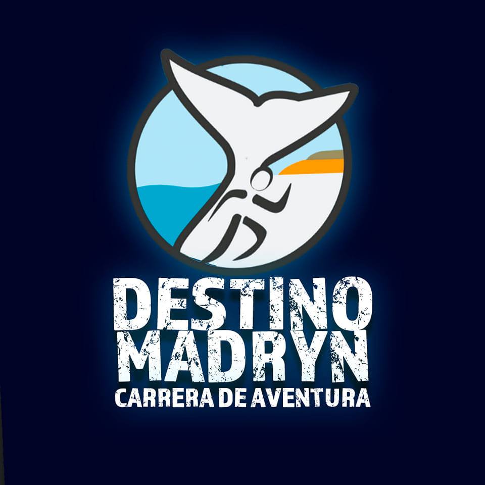 DESTINO MADRYN 2025