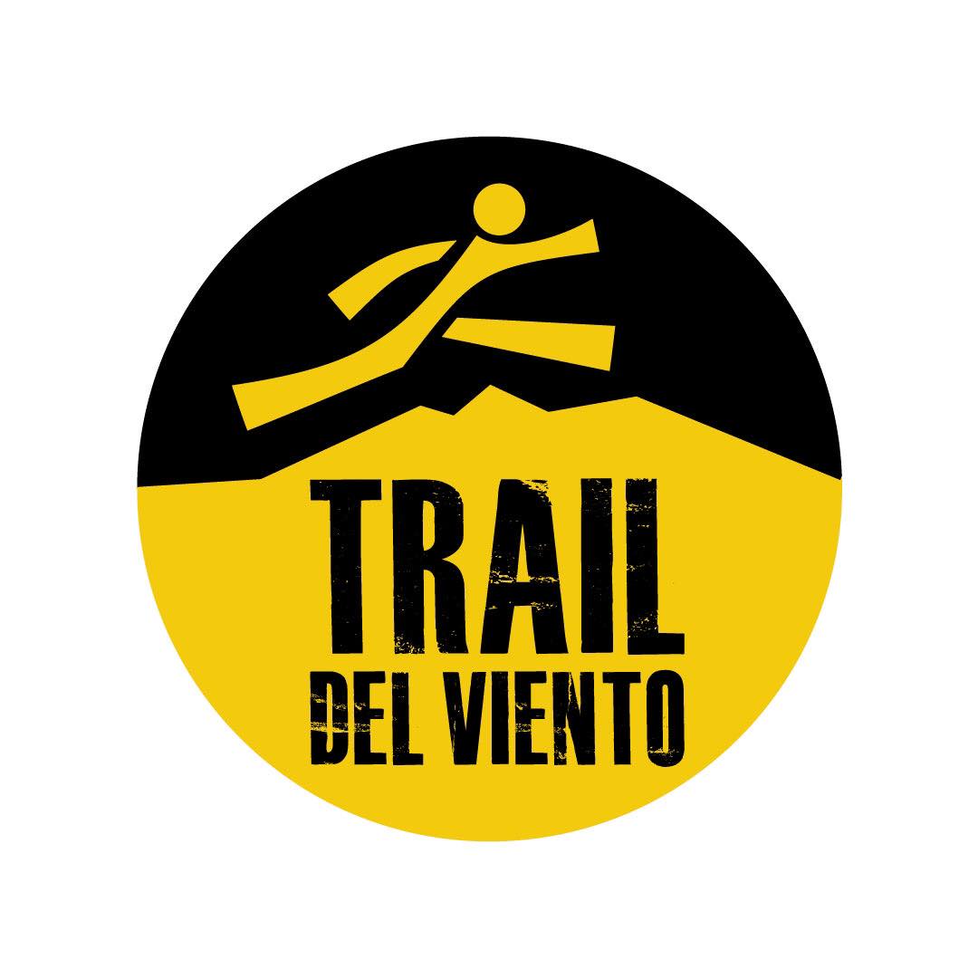 TRAIL DEL VIENTO 2025