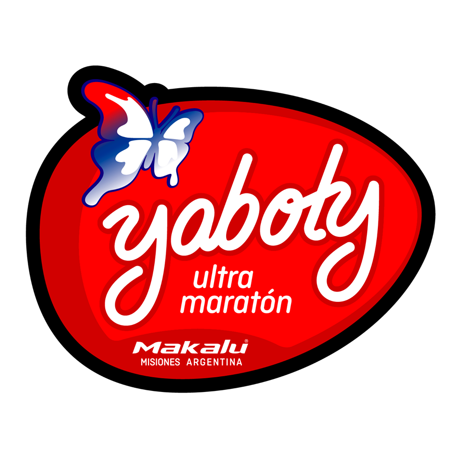 YABOTÍ ULTRA MARATÓN MAKALU 2025