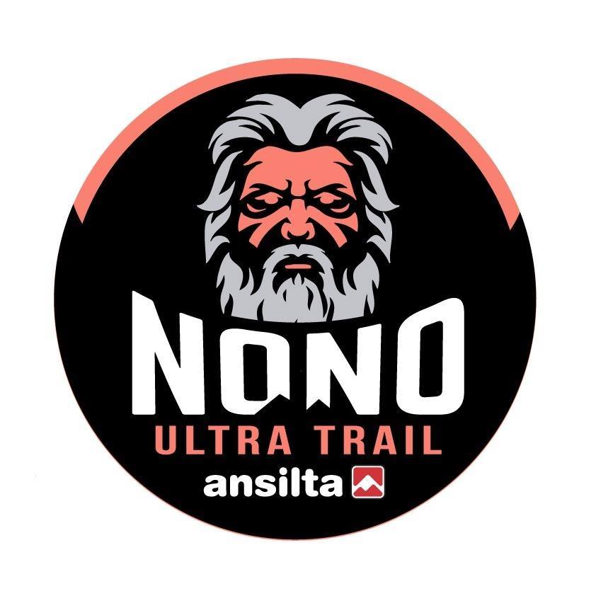 NONO TRAIL RUN