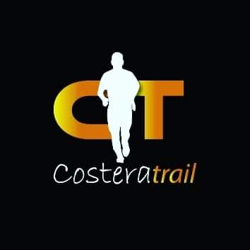 COSTERA TRAIL