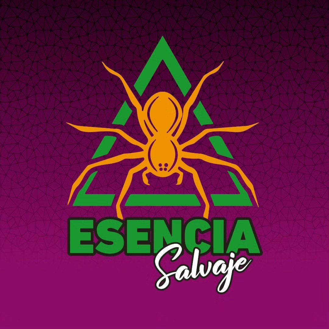 ESENCIA SALVAJE TRAIL RUN 2025