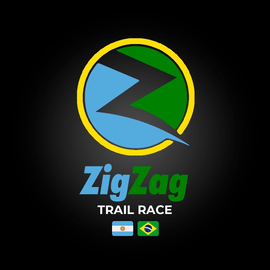 ZIGZAG TRAIL RACE