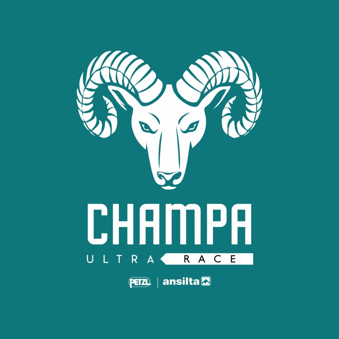 Champa Ultra Race 2025