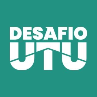 DESAFÍO UTU