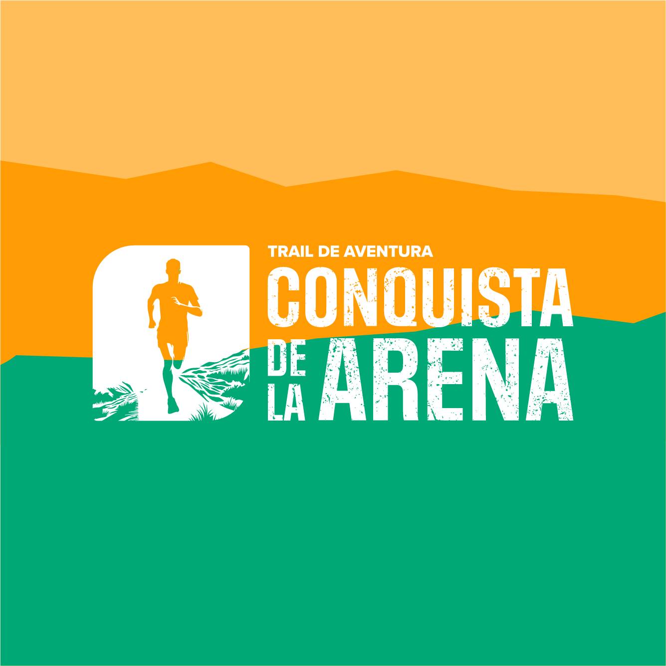 CONQUISTA LA ARENA 2025