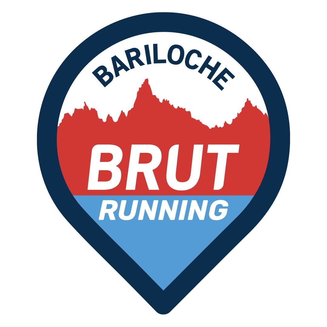 BRUT BARILOCHE 2025