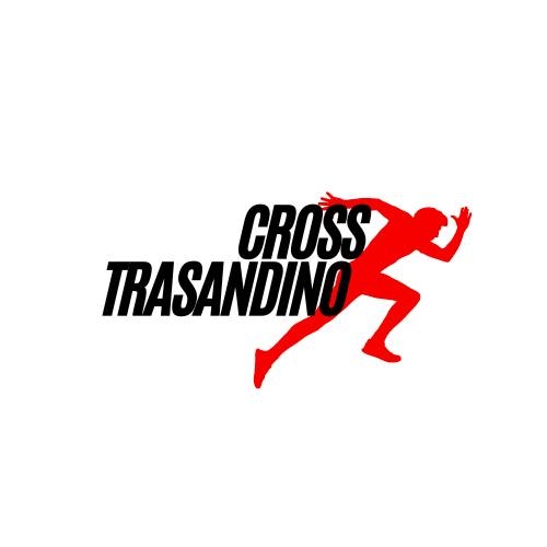 CROSS TRASANDINO 2025