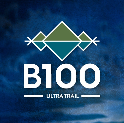 BARILOCHE100 ULTRA TRAIL