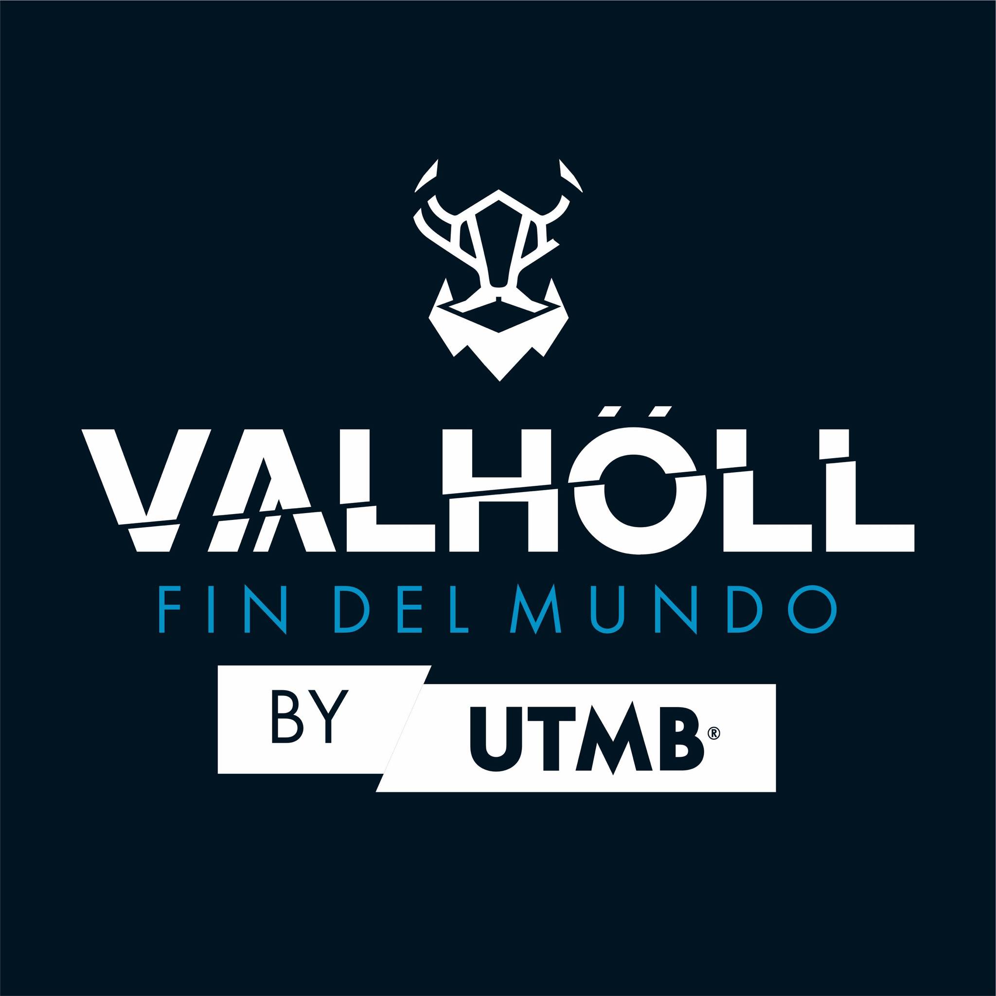 VALHÖLL FIN DEL MUNDO BY UTMB