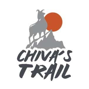 Calendario Vultur - Chiva´s Trail