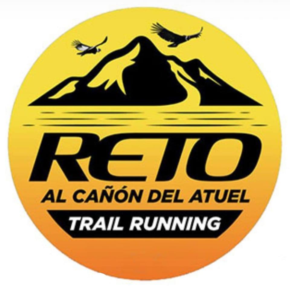 RETO AL CAÑÓN DEL ATUEL