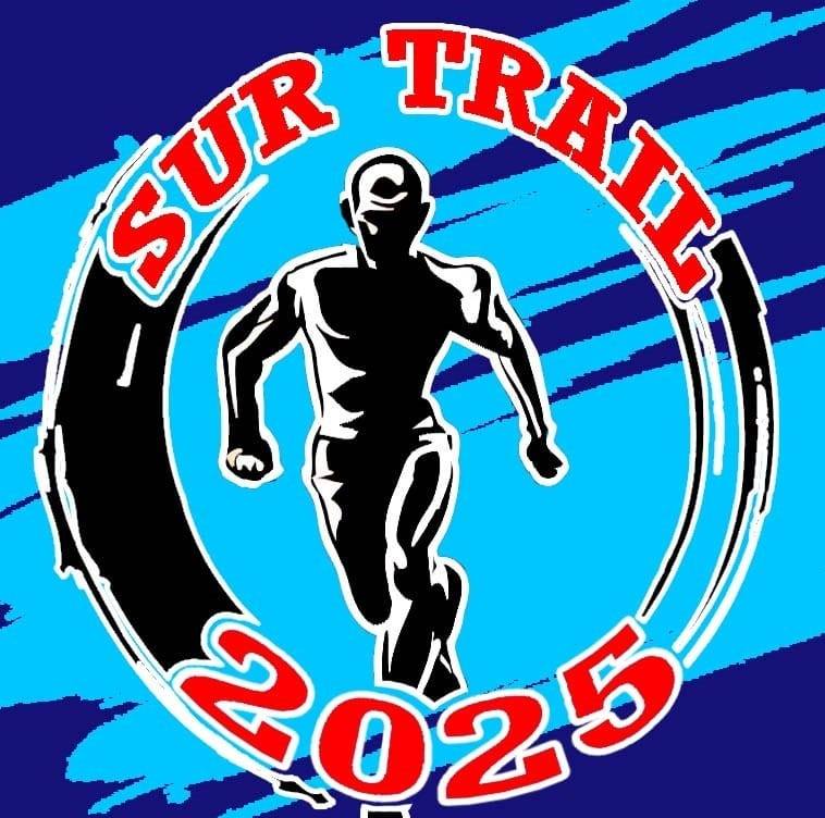 SUR TRAIL 2025