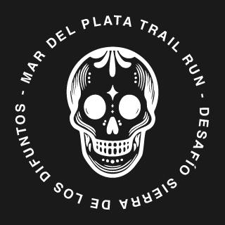 MAR DEL PLATA TRAIL RUN