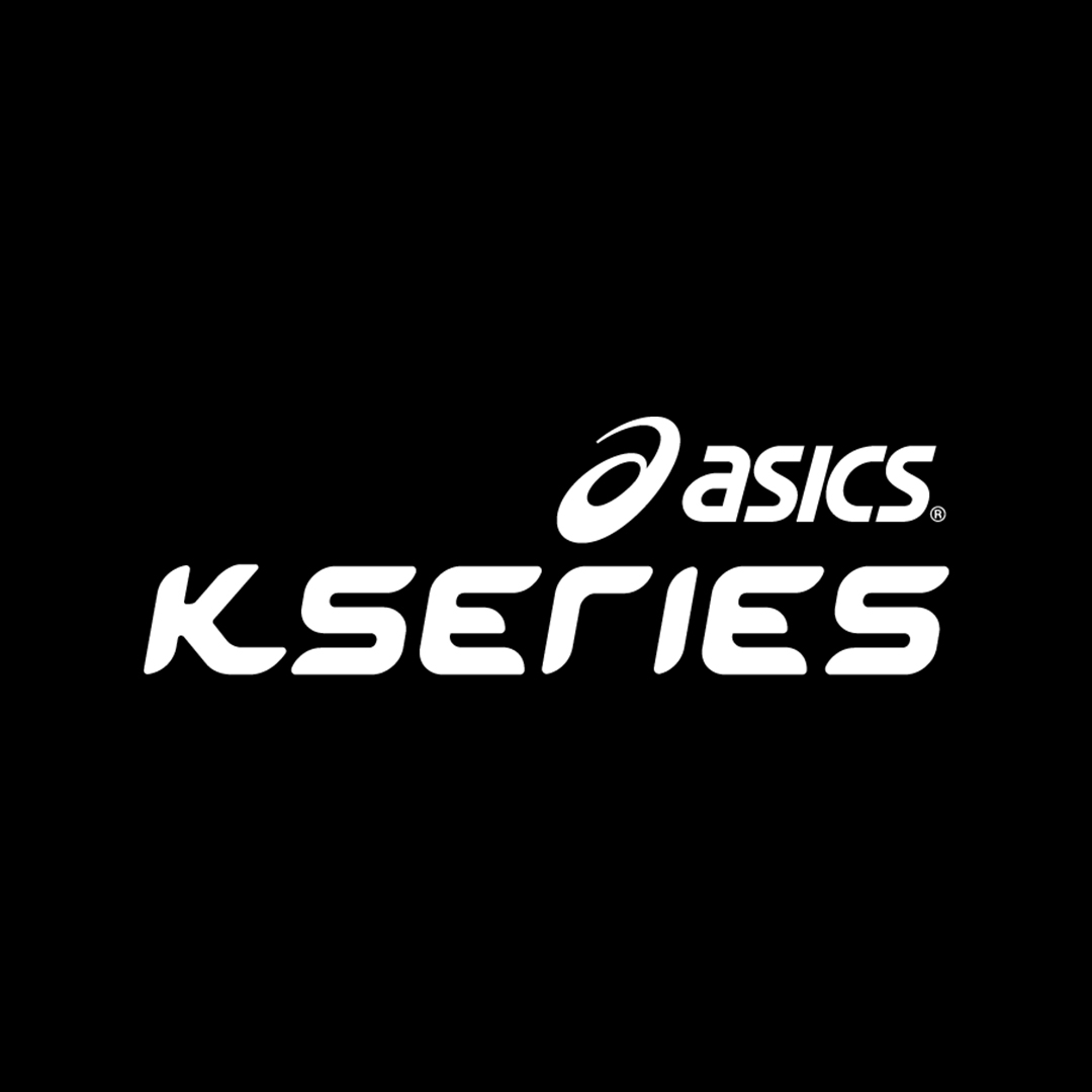 ASICS 21K VILLA PEHUENIA 2025