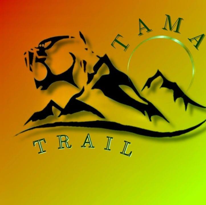 TRAIL TAMA