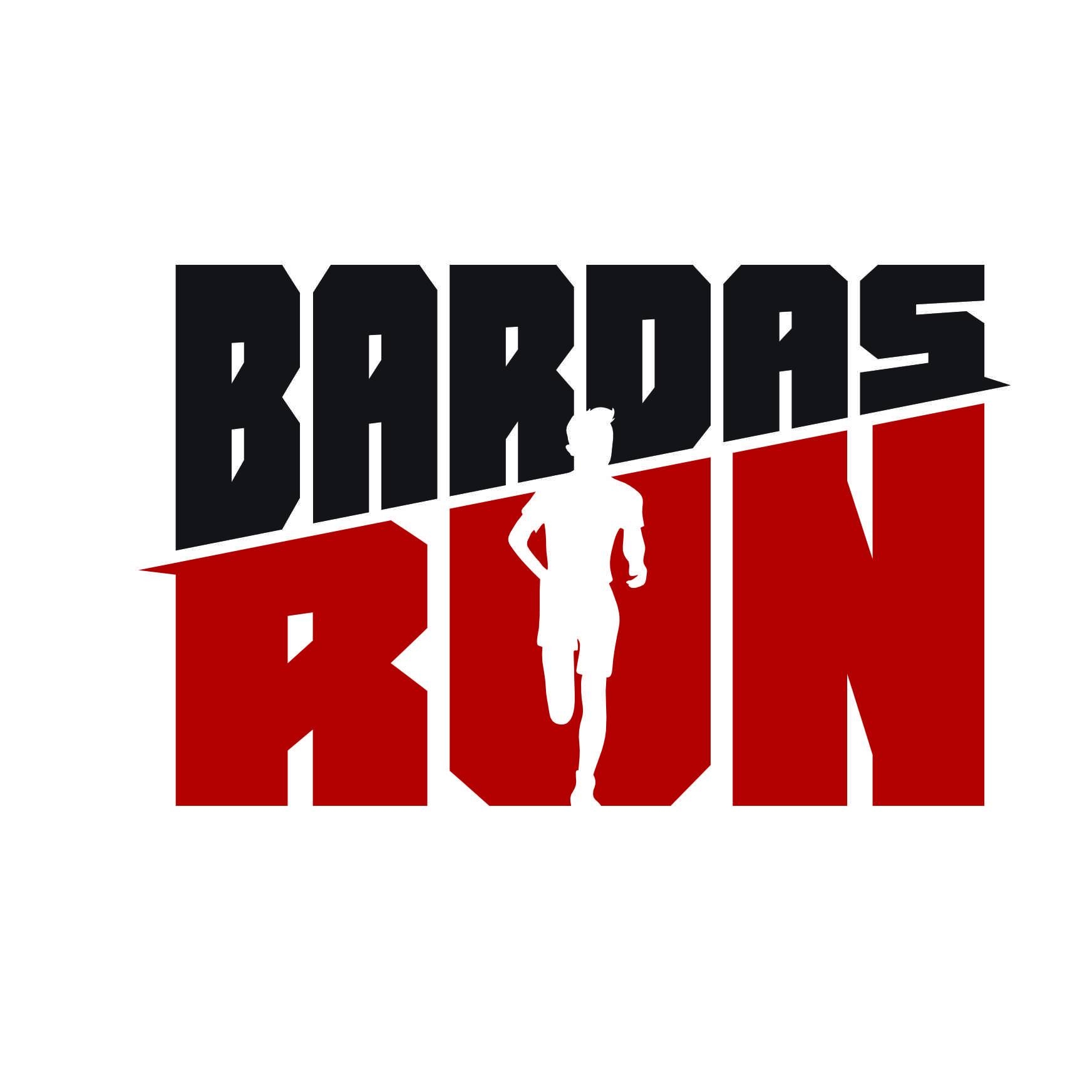 BARDAS RUN NEUQUÉN