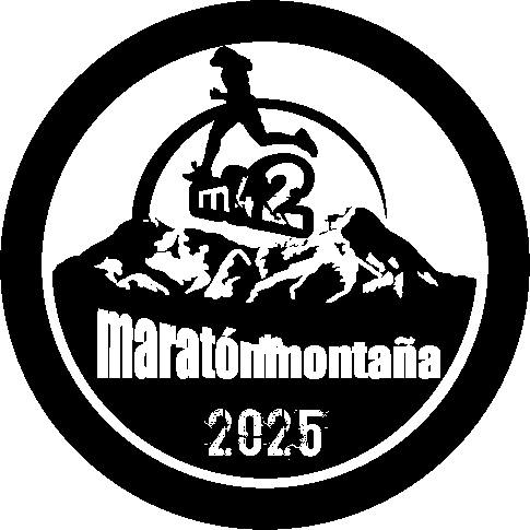 M42 MARATÓN DE MONTAÑA