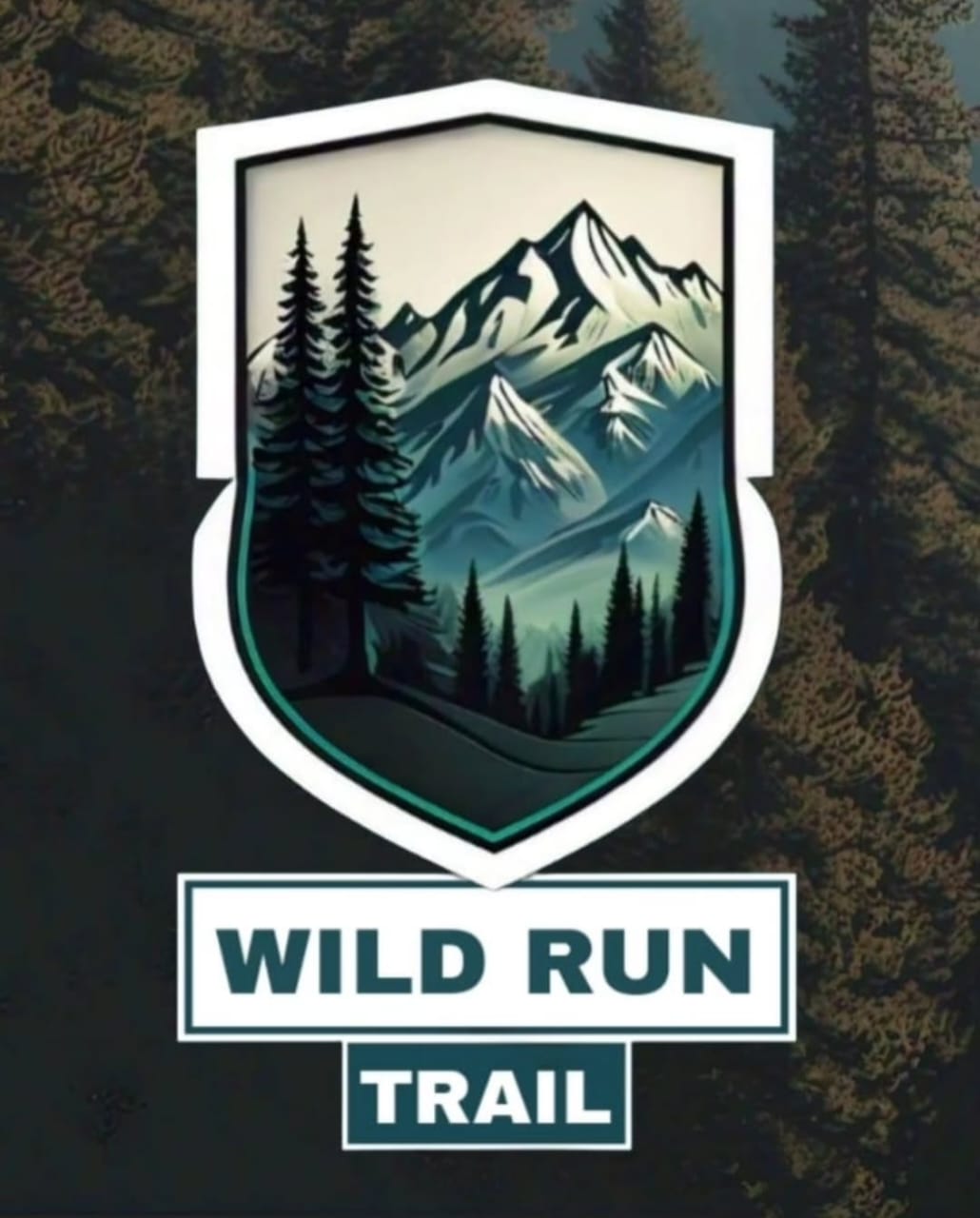 WILD RUN TRAIL