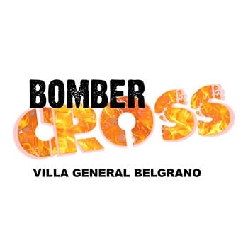 BOMBERCROSS