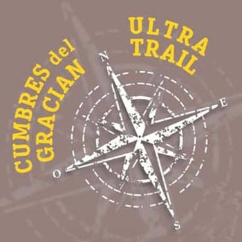 CUMBRES DEL GRACIÁN ULTRA TRAIL 2025