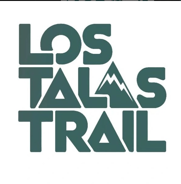 Los Talas Trail