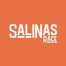 SALINAS RACE 2025