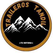 CROSS TANDIL 2025