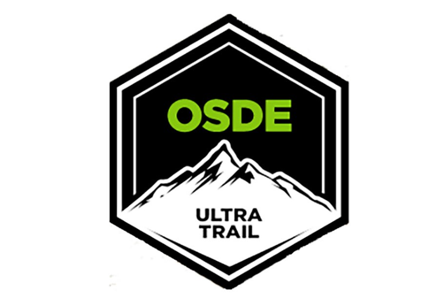 OSDE ULTRA TRAIL