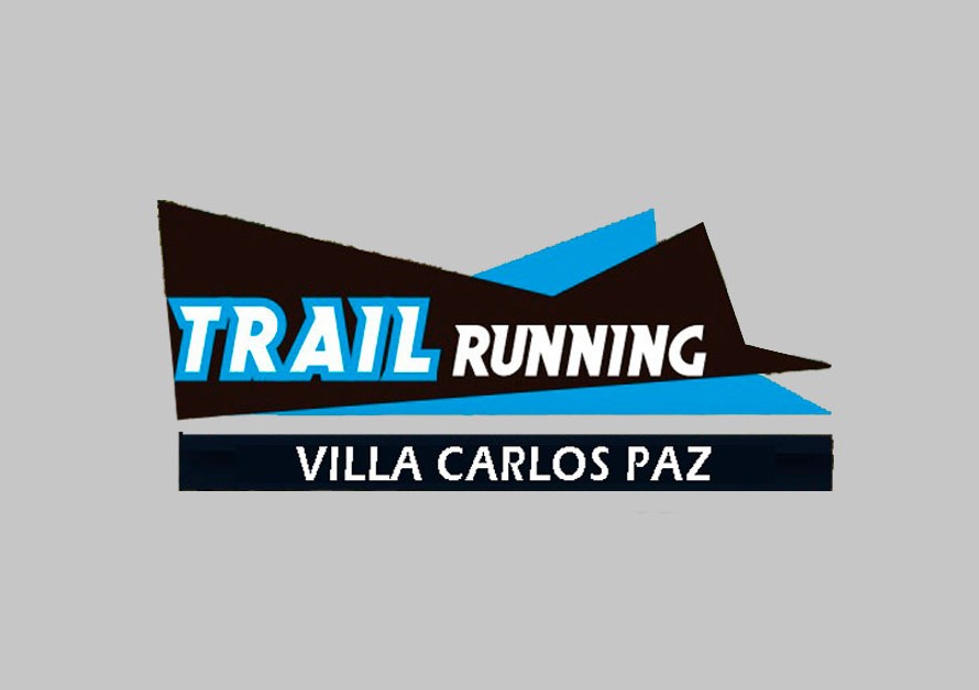 TRAIL RUNNING VILLA CARLOS PAZ 2025