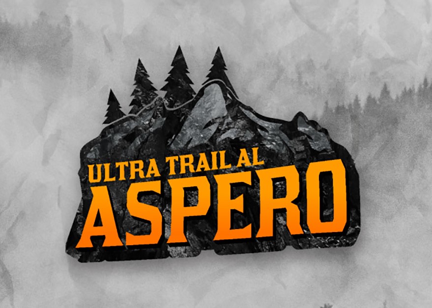 ULTRA TRAIL AL ÁSPERO