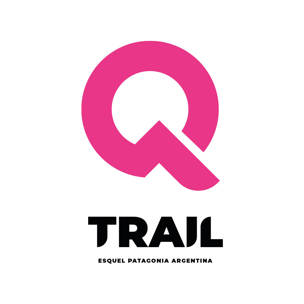 Q TRAIL ESQUEL 2025