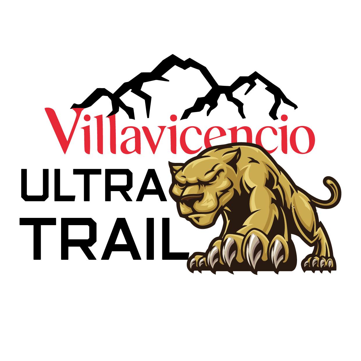 VILLAVICENCIO ULTRA TRAIL