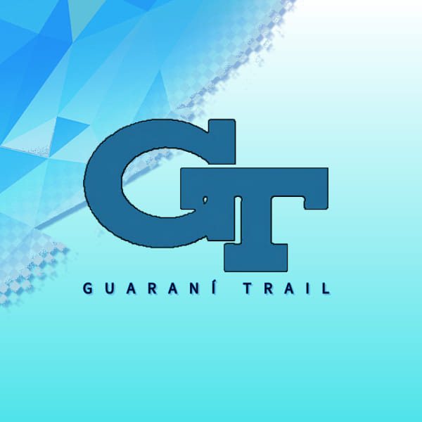 GUARANÍ TRAIL 2025